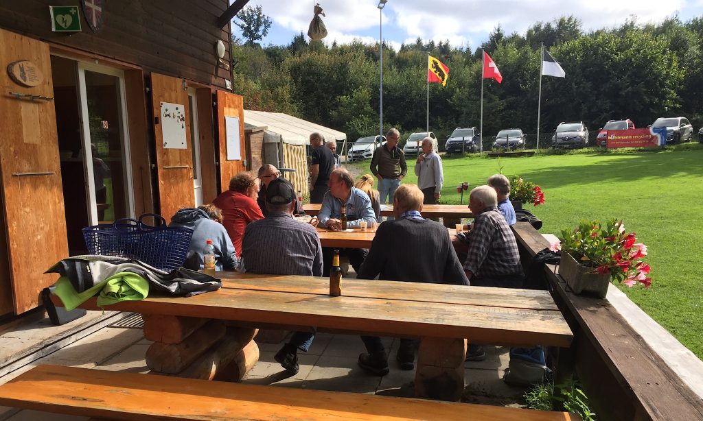 TSKS_Braeteln_2025_2
